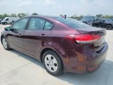 Used 2017 Kia Forte LX image 3