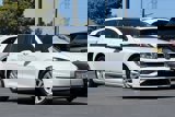 Used 2019 Volkswagen Golf SE image 2