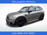 Used 2019 MINI Cooper Countryman S w/ Premium Package image 1
