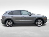 Used 2021 Porsche Cayenne image 5