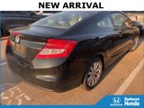 Used 2012 Honda Civic EX image 4