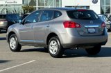 Used 2015 Nissan Rogue S image 6