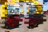 Used 2015 Chrysler 200 Limited image 5