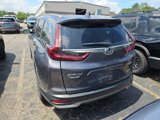 Used 2020 Honda CR-V Touring image 5