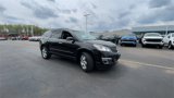 Used 2016 Chevrolet Traverse LTZ image 3