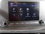 Used 2022 Hyundai Kona SEL w/ Cargo Package image 5