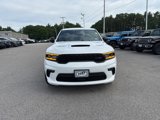 Certified 2022 Dodge Durango R/T image 2