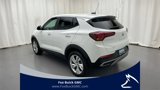 Certified 2024 Buick Encore GX Preferred w/ Comfort Package image 4