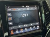 Used 2020 Jeep Cherokee Limited image 5