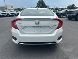 Used 2019 Honda Civic Touring image 6