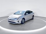 Used 2018 Toyota Prius Four image 3