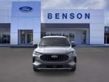 New 2025 Ford Escape Active image 2