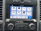 Used 2017 Ford F150 XLT w/ Equipment Group 302A Luxury image 5