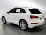 Used 2018 Audi Q5 2.0T Premium Plus w/ Premium Plus Package image 5