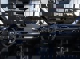 New 2025 MAZDA CX-5 AWD 2.5 S w/ Premium Plus Pkg image 2