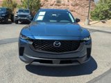 Used 2023 MAZDA CX-50 2.5 S w/ Cargo Package image 2