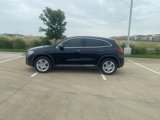 Used 2023 Mercedes-Benz GLA 250 image 4