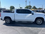 Used 2019 Chevrolet Silverado 1500 LT w/ Convenience Package image 3
