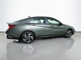 New 2025 Hyundai Elantra SEL image 6