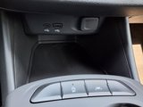 New 2025 Buick Envista Preferred w/ Convenience I Package image 5