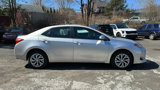 Used 2017 Toyota Corolla LE image 2