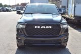 New 2025 RAM 1500 Big Horn image 3