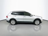 Used 2020 Volkswagen Tiguan S image 4