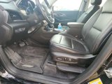 Used 2019 Chevrolet Traverse Premier w/ LPO, Floor Liner Package image 6