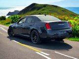 Used 2019 Chrysler 300 Touring w/ Sport Appearance Package image 6