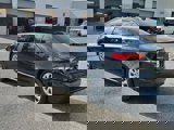 Used 2022 Toyota Corolla LE image 3
