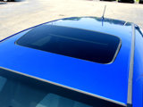 Used 2015 Honda Fit EX-L image 4