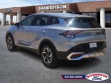Used 2023 Kia Sportage LX image 5