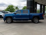 Used 2016 GMC Sierra 1500 SLT w/ All-Terrain Package image 4
