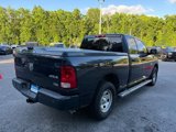 Used 2014 RAM 1500 Tradesman w/ Popular Equipment Group image 5
