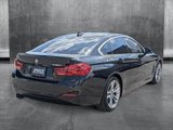 Used 2019 BMW 430i Gran Coupe image 5