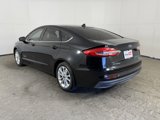 Used 2019 Ford Fusion SE image 5