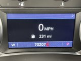 Certified 2020 GMC Terrain SLT image 5
