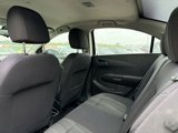 Used 2014 Chevrolet Sonic LT image 5