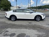 New 2025 Kia K4 image 2