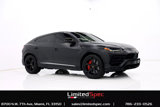 Used 2020 Lamborghini Urus image 6