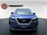 Used 2023 Nissan Rogue SV w/ SV Premium B Package image 6