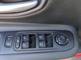 Used 2023 Jeep Renegade Trailhawk image 5