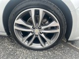 Used 2021 Chevrolet Malibu LT image 5