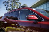 Used 2017 Hyundai Santa Fe Sport w/ 2.0T Ultimate Tech Package 05 image 3