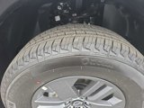 Used 2025 Nissan Frontier SV image 5