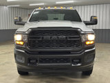 Used 2024 RAM 3500 Tradesman image 3