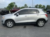 Used 2016 Chevrolet Trax LS image 5