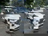 New 2025 Ford Escape Active image 3
