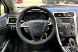 Used 2013 Ford Fusion SE image 5