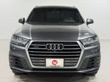 Used 2017 Audi Q7 3.0T Prestige image 3